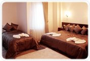 istanbul book your room